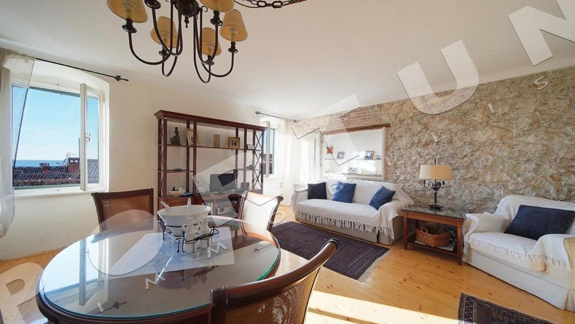 Villa Augusta Ferri ロヴィニ エクステリア 写真